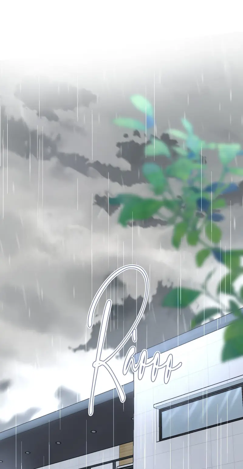 (ABO) Quo Vadis, Domine? Chapter 1 - Next 