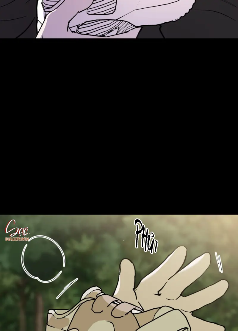 ÁNH MẮT LẠC NHỊP Chapter 3 - Next Chapter 4