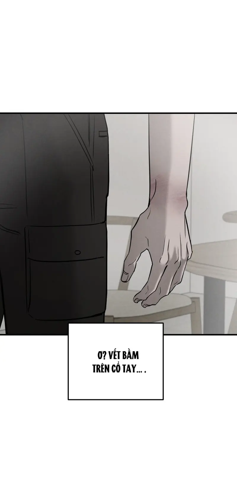 FIETA Chapter 27 end ss1 - Next 