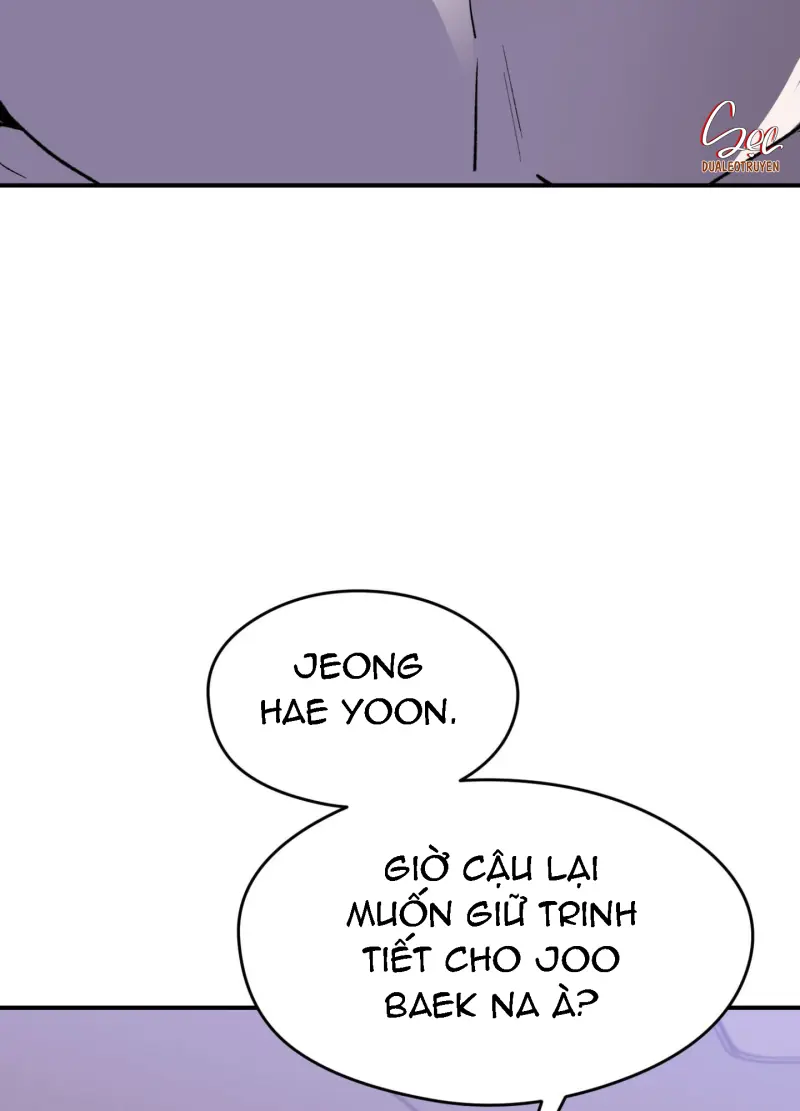 ÁNH MẮT LẠC NHỊP Chapter 3 - Next Chapter 4