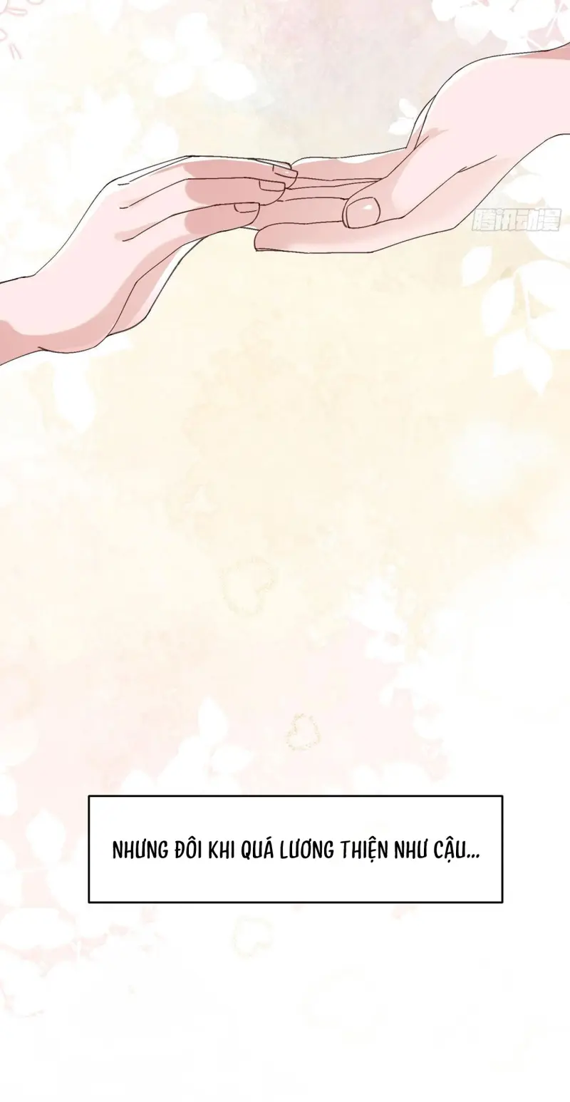 Dĩ Hạ Khi Thượng Chapter 69 - Trang 2