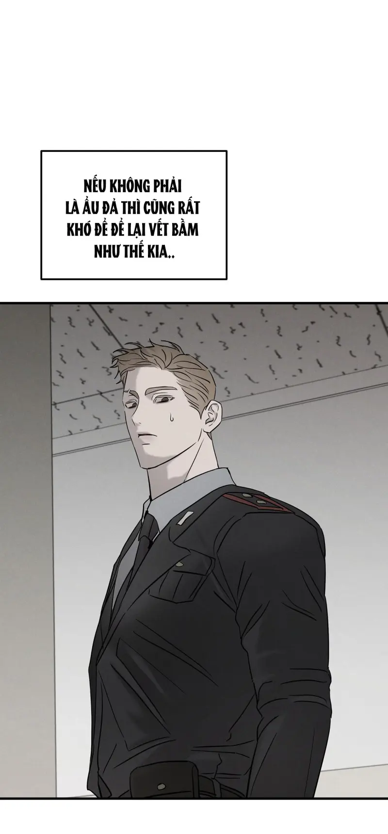 FIETA Chapter 27 end ss1 - Next 