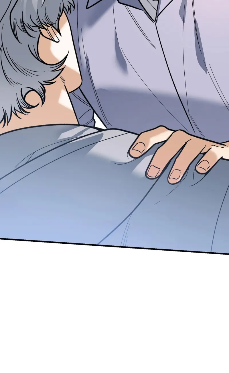 ĐIỀU KIỆN CỦA GUIDE Chapter 65 - Trang 2