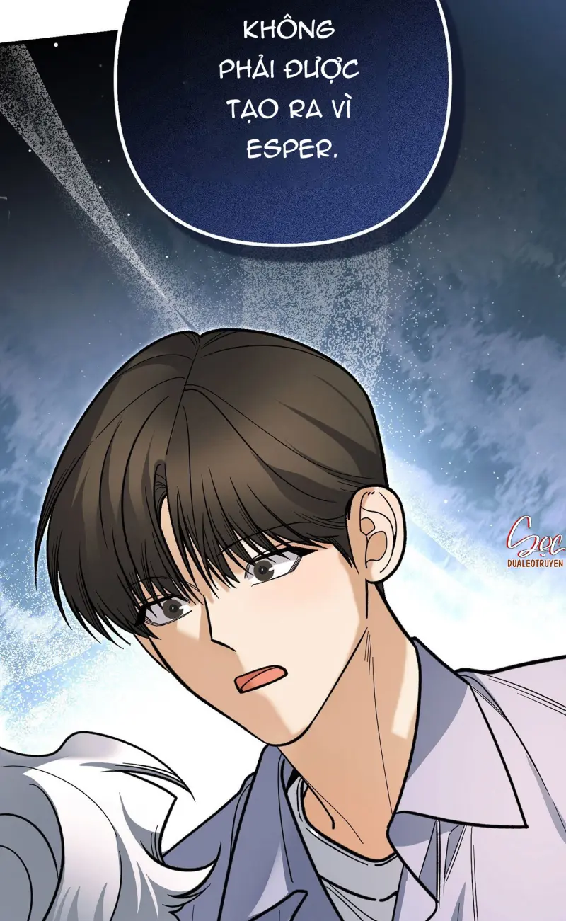 ĐIỀU KIỆN CỦA GUIDE Chapter 65 - Trang 2