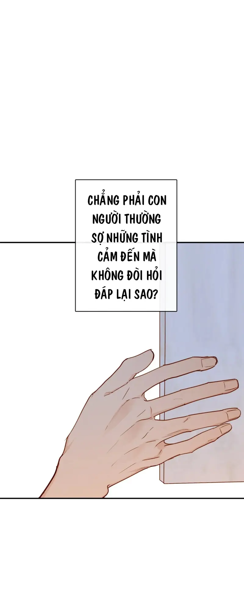 Thiên Đường Táo Xanh Chapter 122 - Next Chapter 123