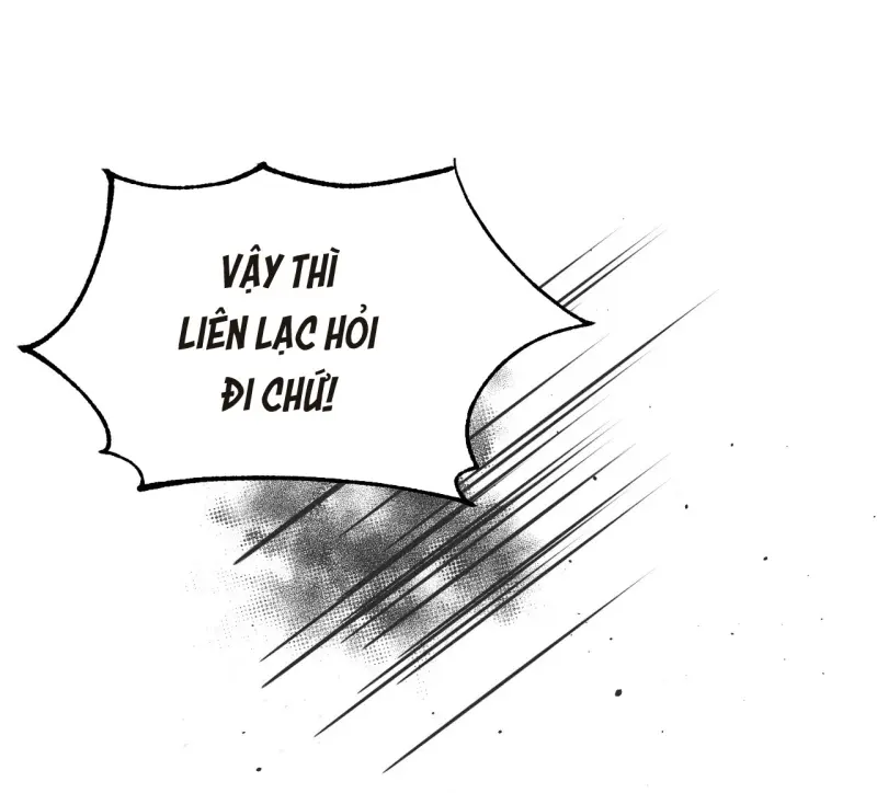 [DDT] KẺ ĐÁNH CẮP TRÁI TIM Chapter 13 - Next Chapter 14 19+