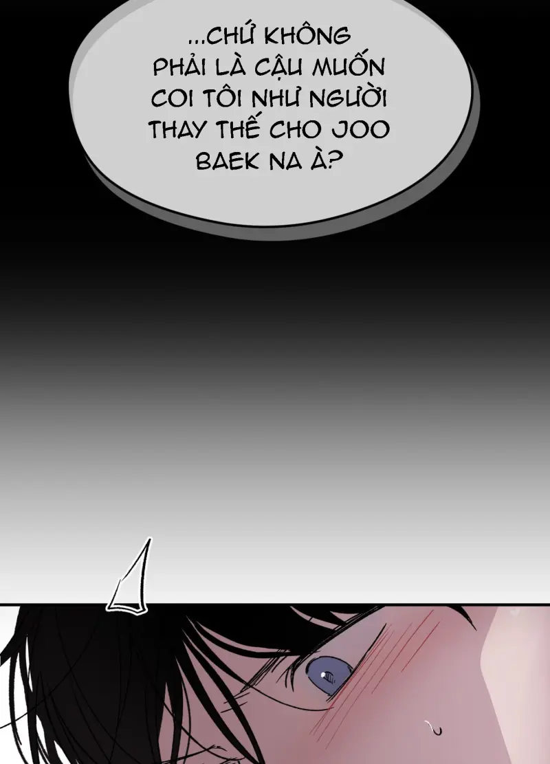 ÁNH MẮT LẠC NHỊP Chapter 3 - Next Chapter 4