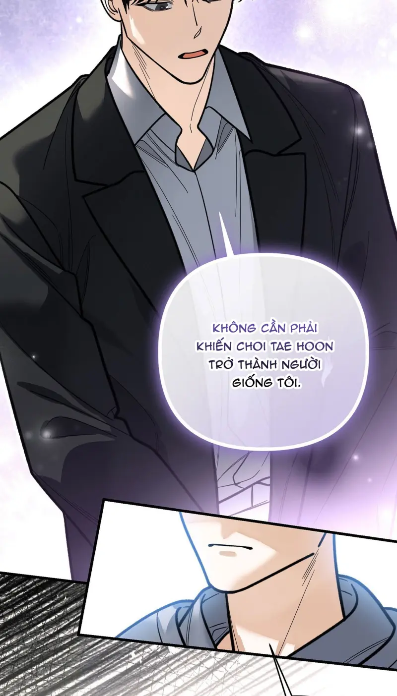 ĐIỀU KIỆN CỦA GUIDE Chapter 65 - Trang 2