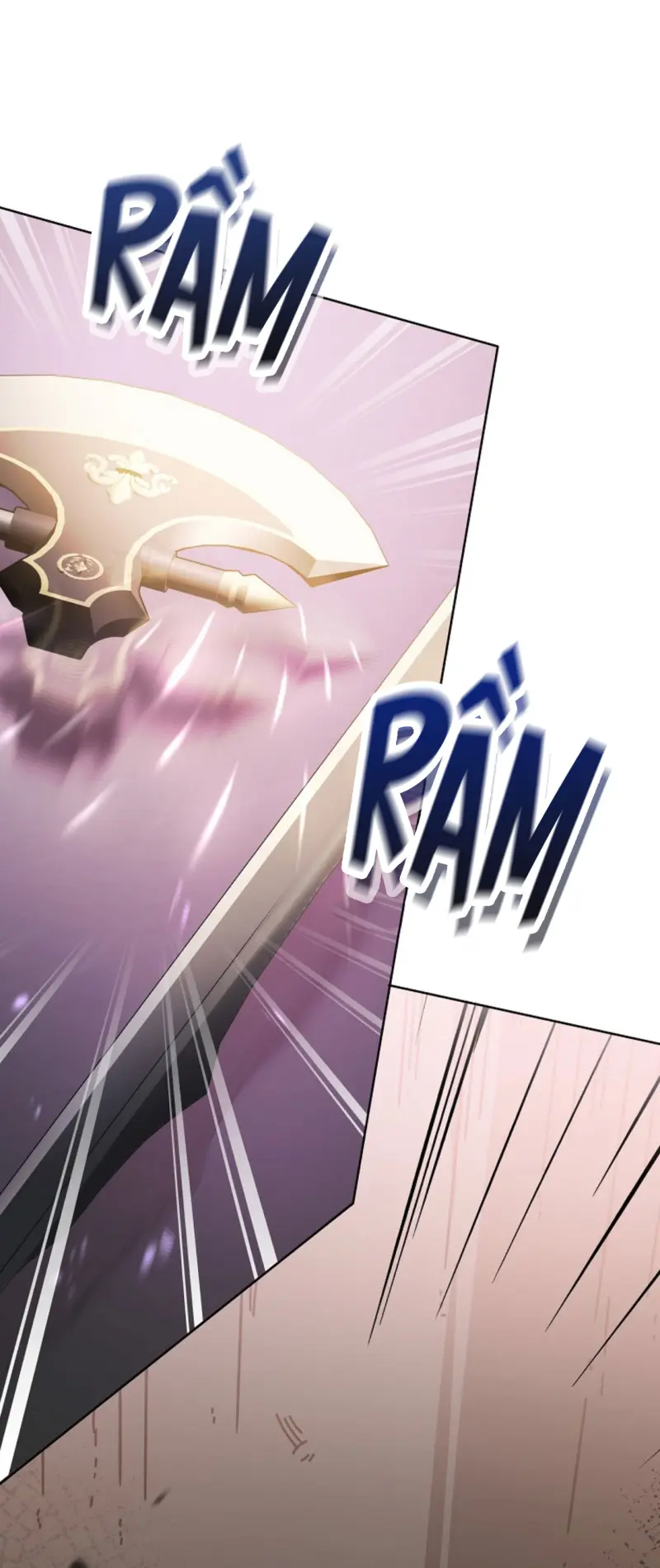 Hãy Lựa Chọn Anh Hùng Của Bạn Thật Cẩn Thận Chapter 20 - Trang 2