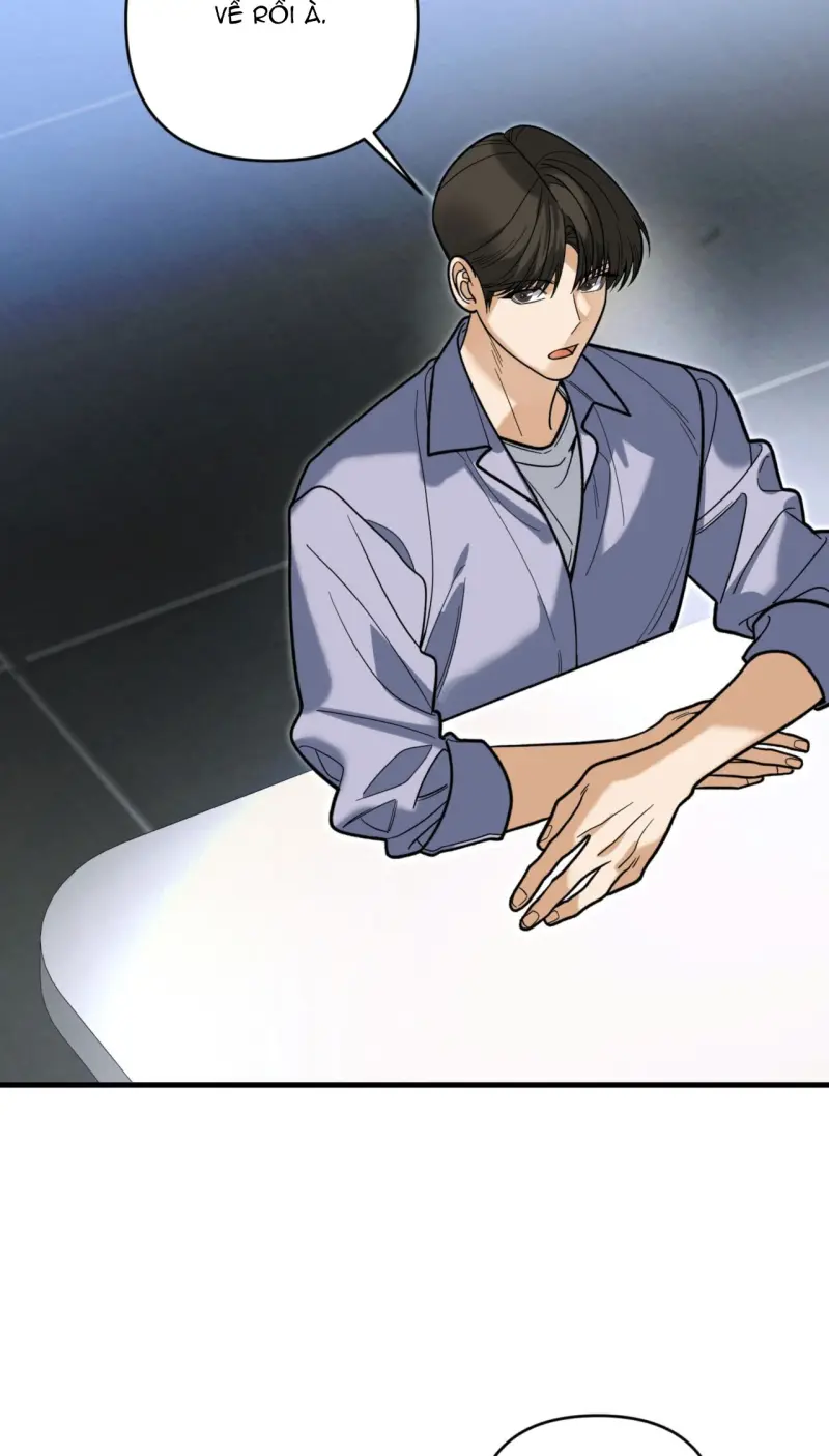 ĐIỀU KIỆN CỦA GUIDE Chapter 65 - Trang 2