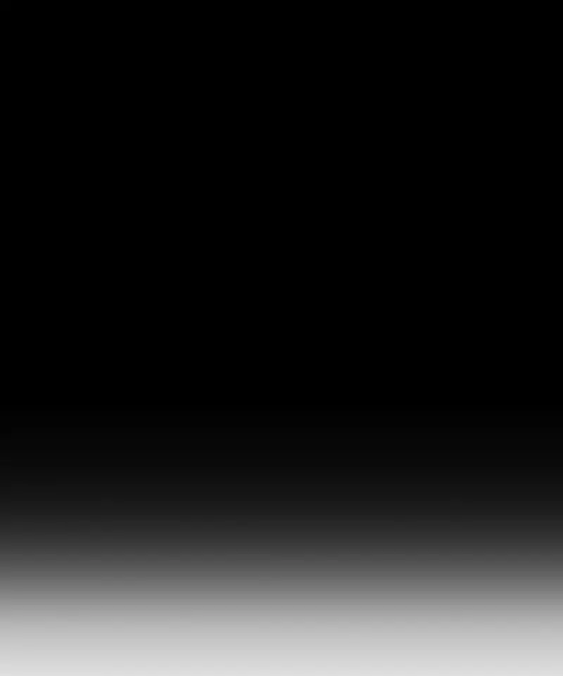 Tôi Là Top Phụ Bị Điên Đây Chapter 6 - Next Chapter 7