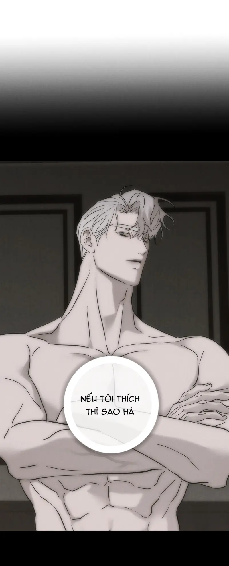 FIETA Chapter 27 end ss1 - Next 