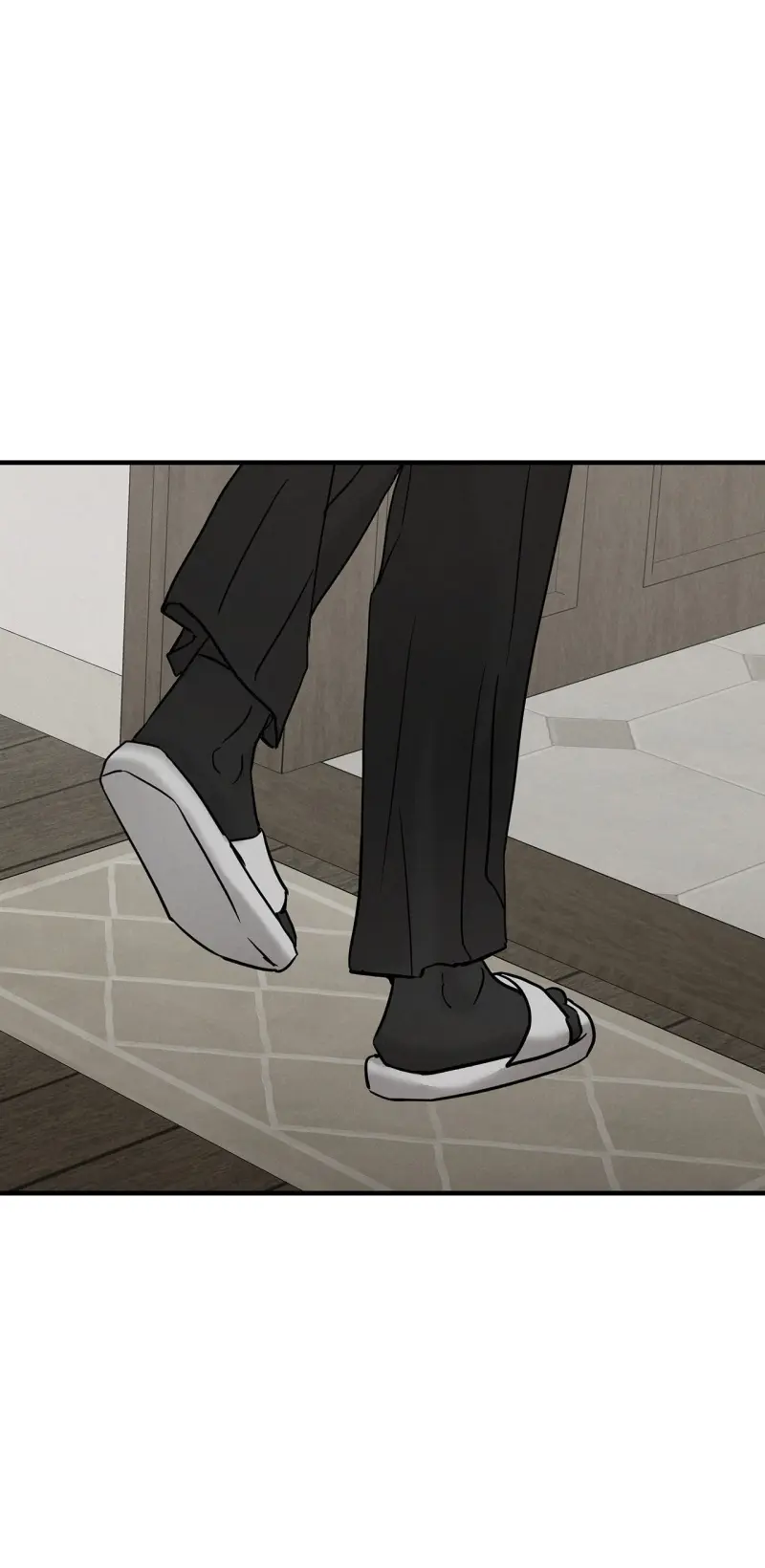 FIETA Chapter 27 end ss1 - Next 