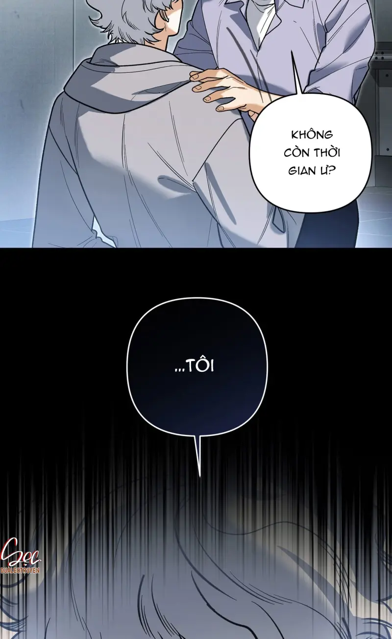 ĐIỀU KIỆN CỦA GUIDE Chapter 65 - Trang 2