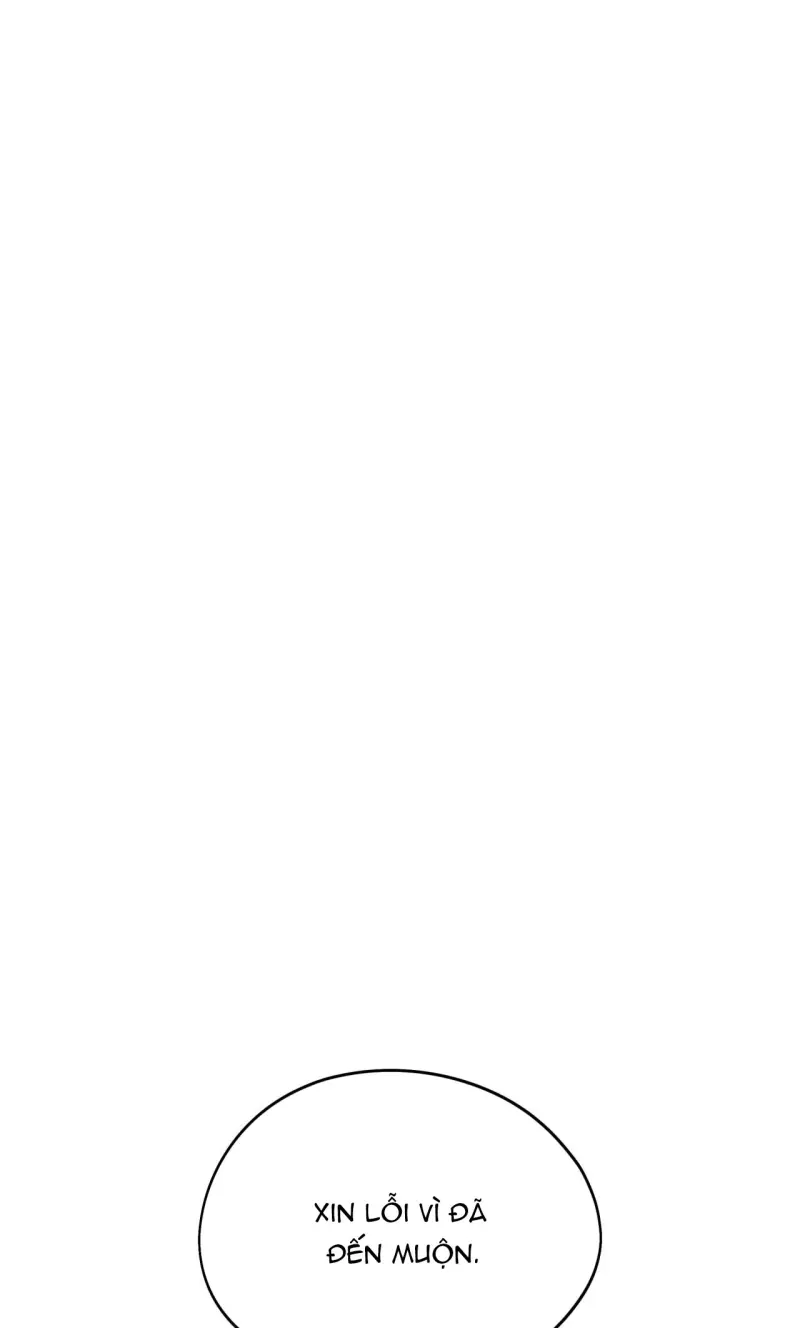 LỆNH CỨU RỖI Chapter 85 - Next Chapter 86