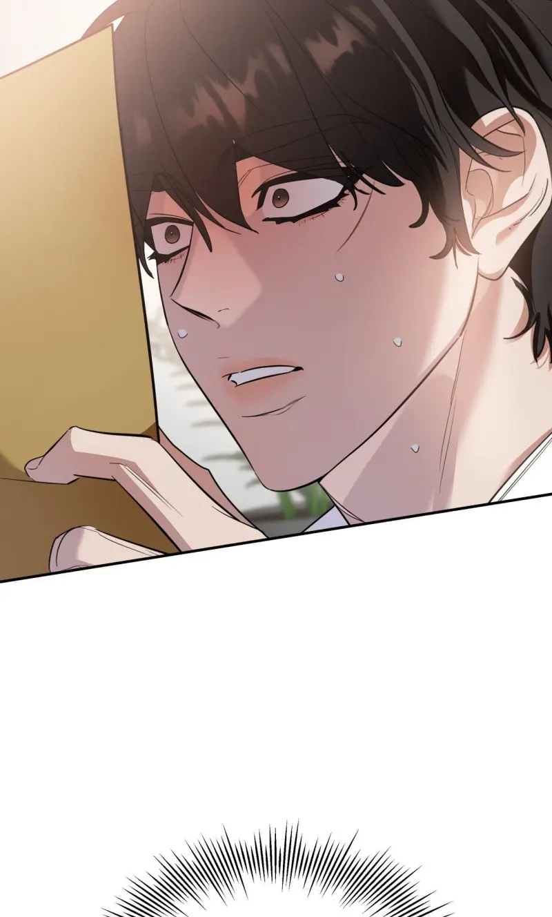 LỆNH CỨU RỖI Chapter 85 - Next Chapter 86