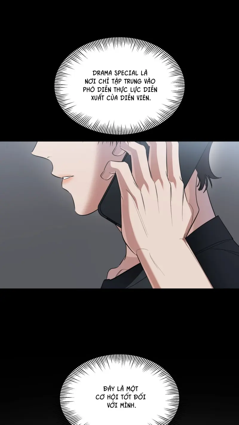 LỆNH CỨU RỖI Chapter 85 - Next Chapter 86