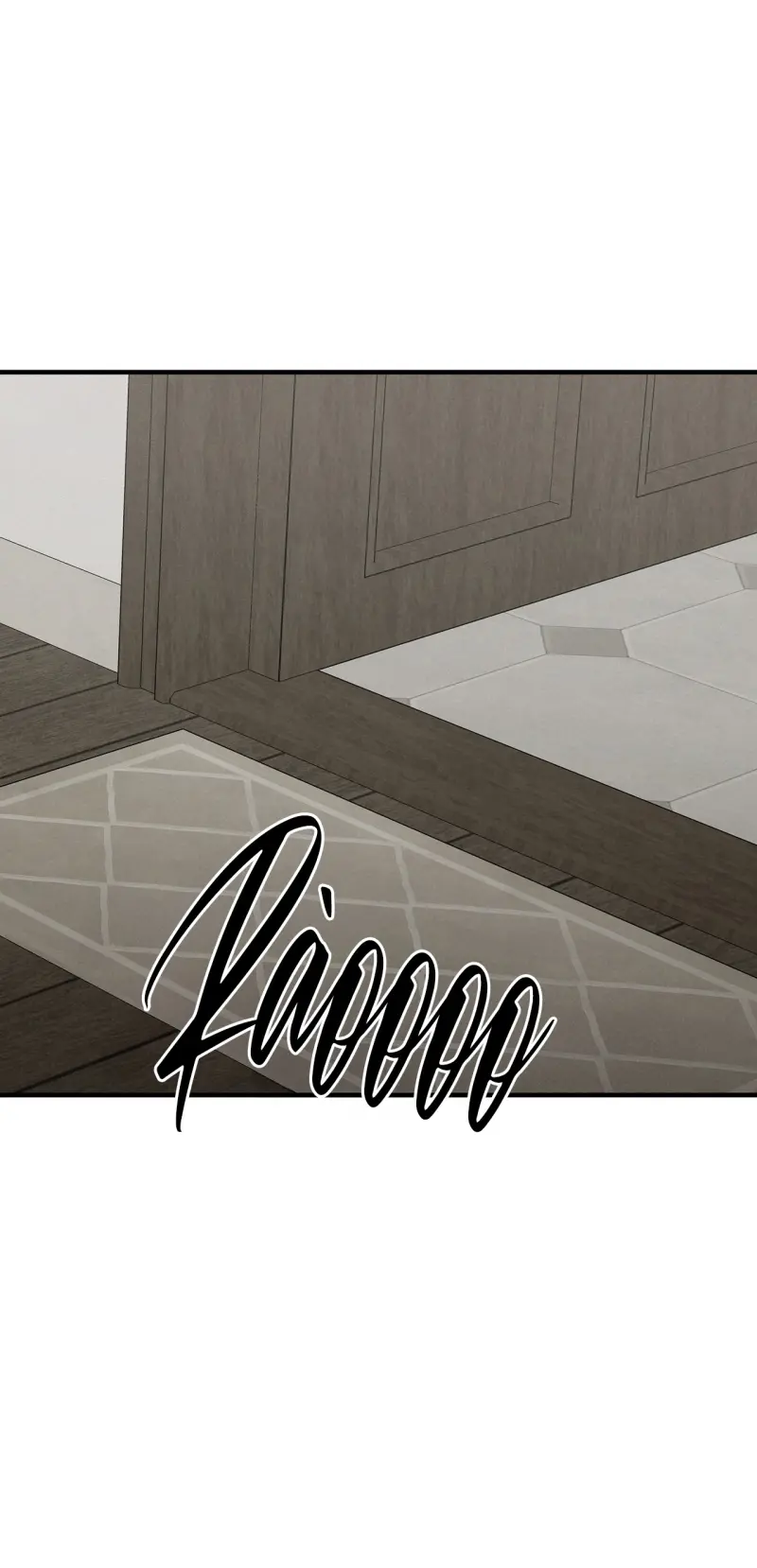 FIETA Chapter 27 end ss1 - Next 