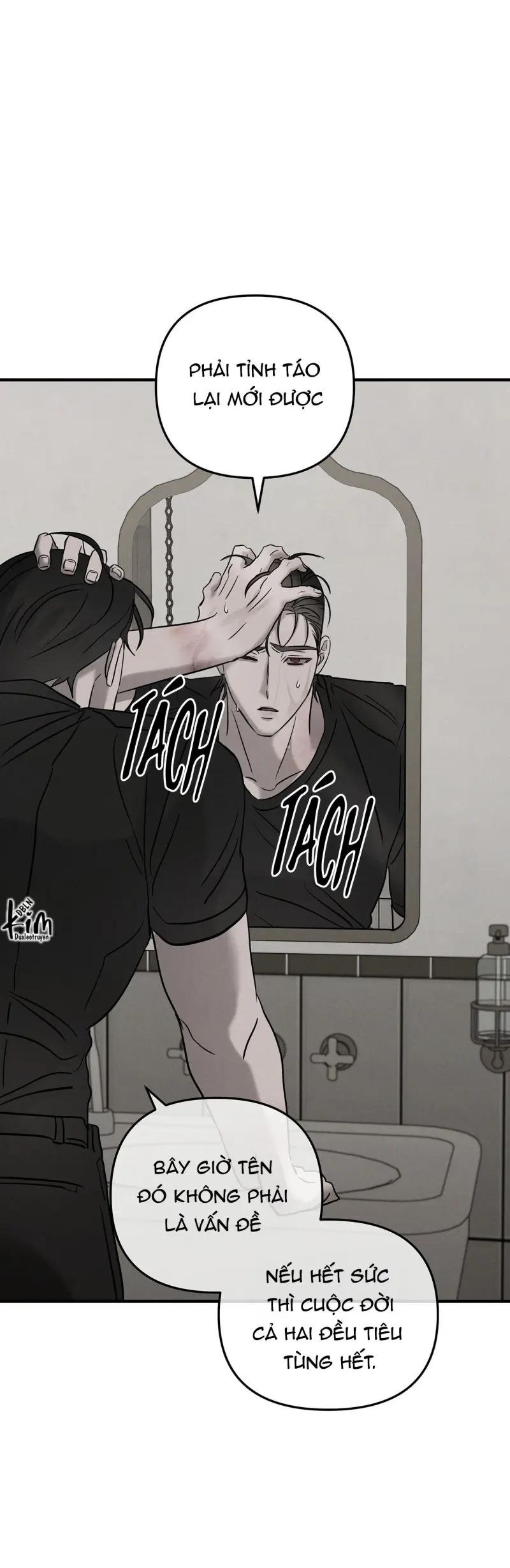 FIETA Chapter 27 end ss1 - Next 