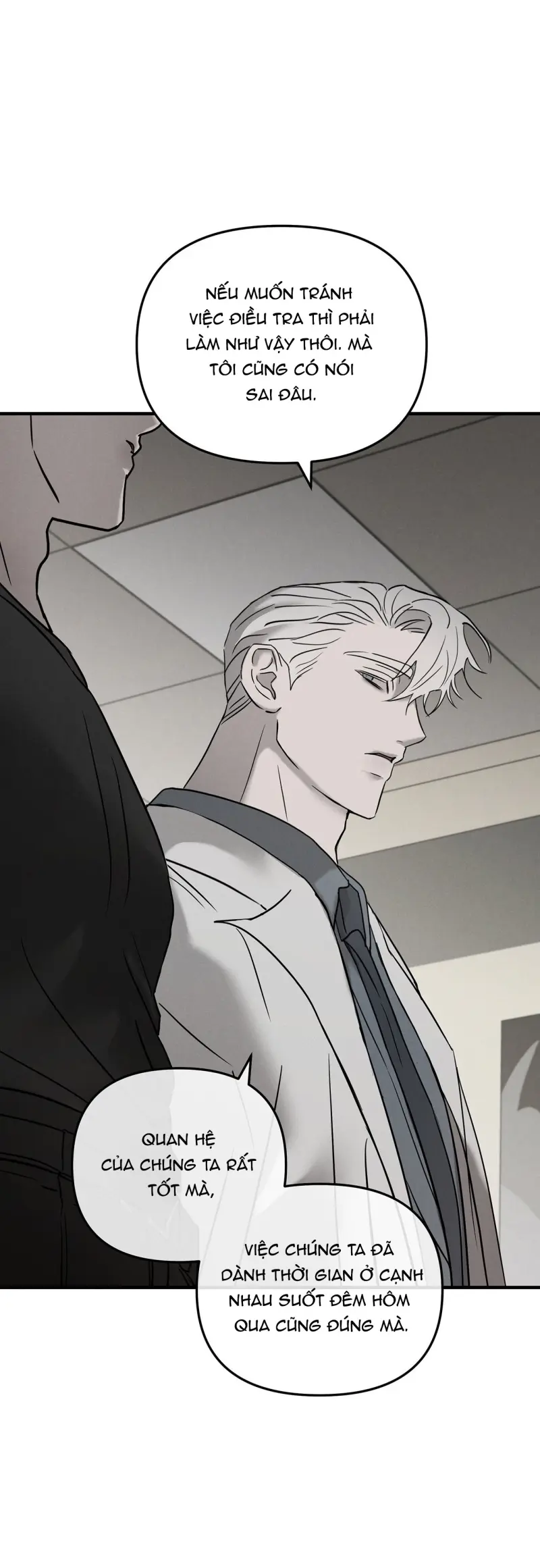 FIETA Chapter 27 end ss1 - Next 