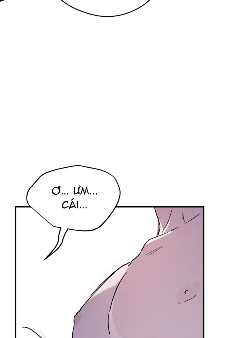 ÁNH MẮT LẠC NHỊP Chapter 3 - Next Chapter 4