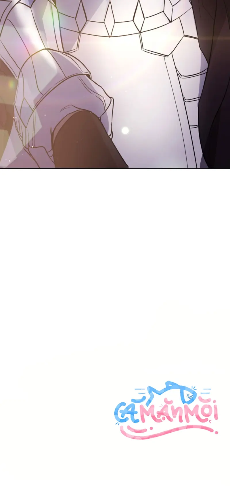 Hãy Lựa Chọn Anh Hùng Của Bạn Thật Cẩn Thận Chapter 20 - Trang 2