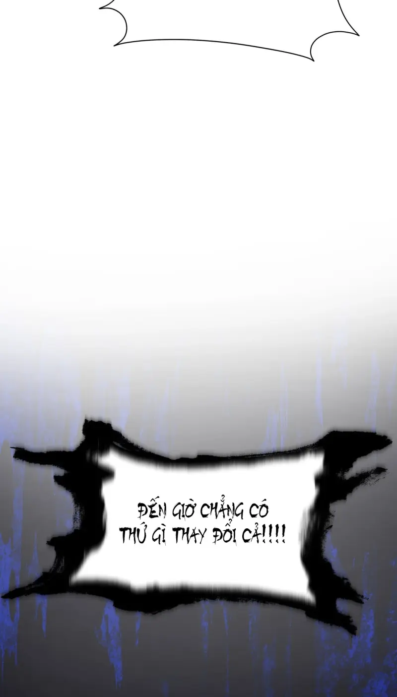 LỆNH CỨU RỖI Chapter 85 - Next Chapter 86