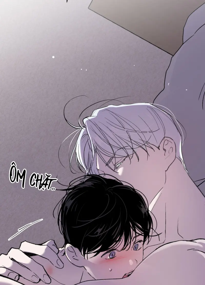 ÁNH MẮT LẠC NHỊP Chapter 3 - Next Chapter 4