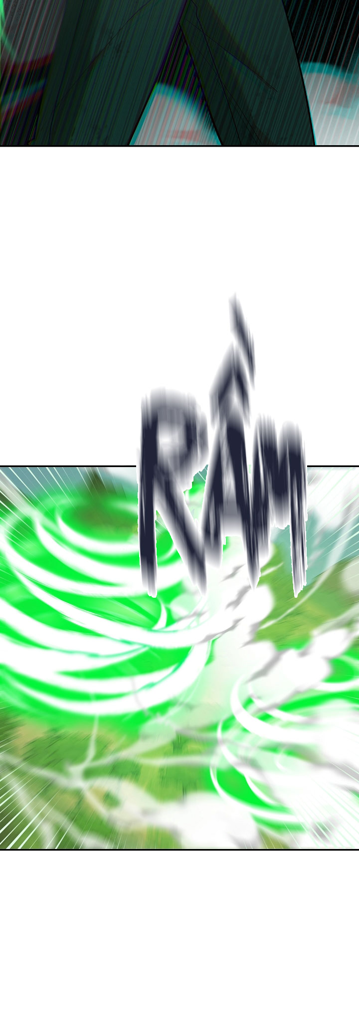 Thú cưng chuột của tôi là một thức tỉnh giả cấp S Chapter 21 - Trang 2