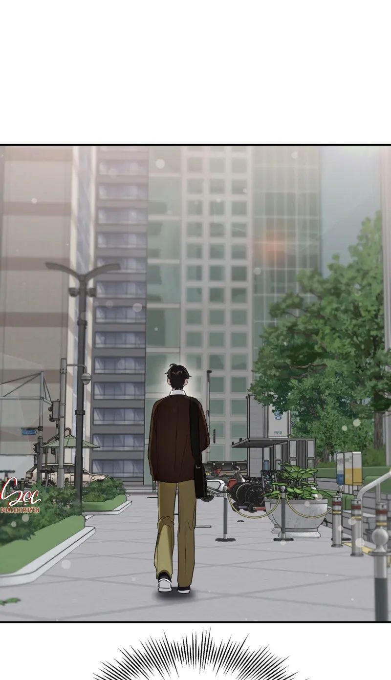 LỆNH CỨU RỖI Chapter 85 - Next Chapter 86