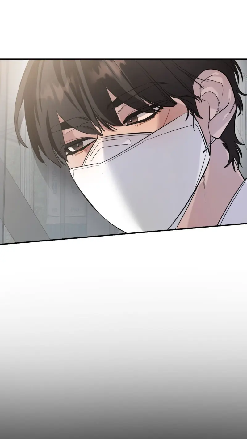 LỆNH CỨU RỖI Chapter 85 - Next Chapter 86