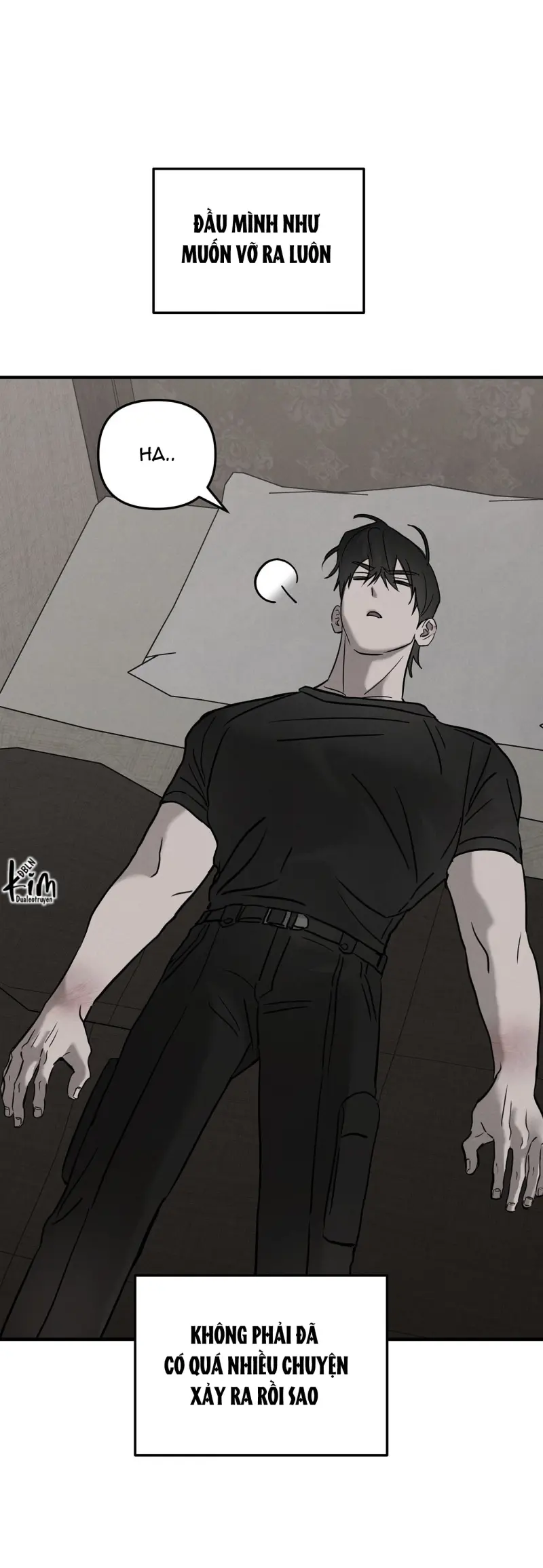 FIETA Chapter 27 end ss1 - Next 