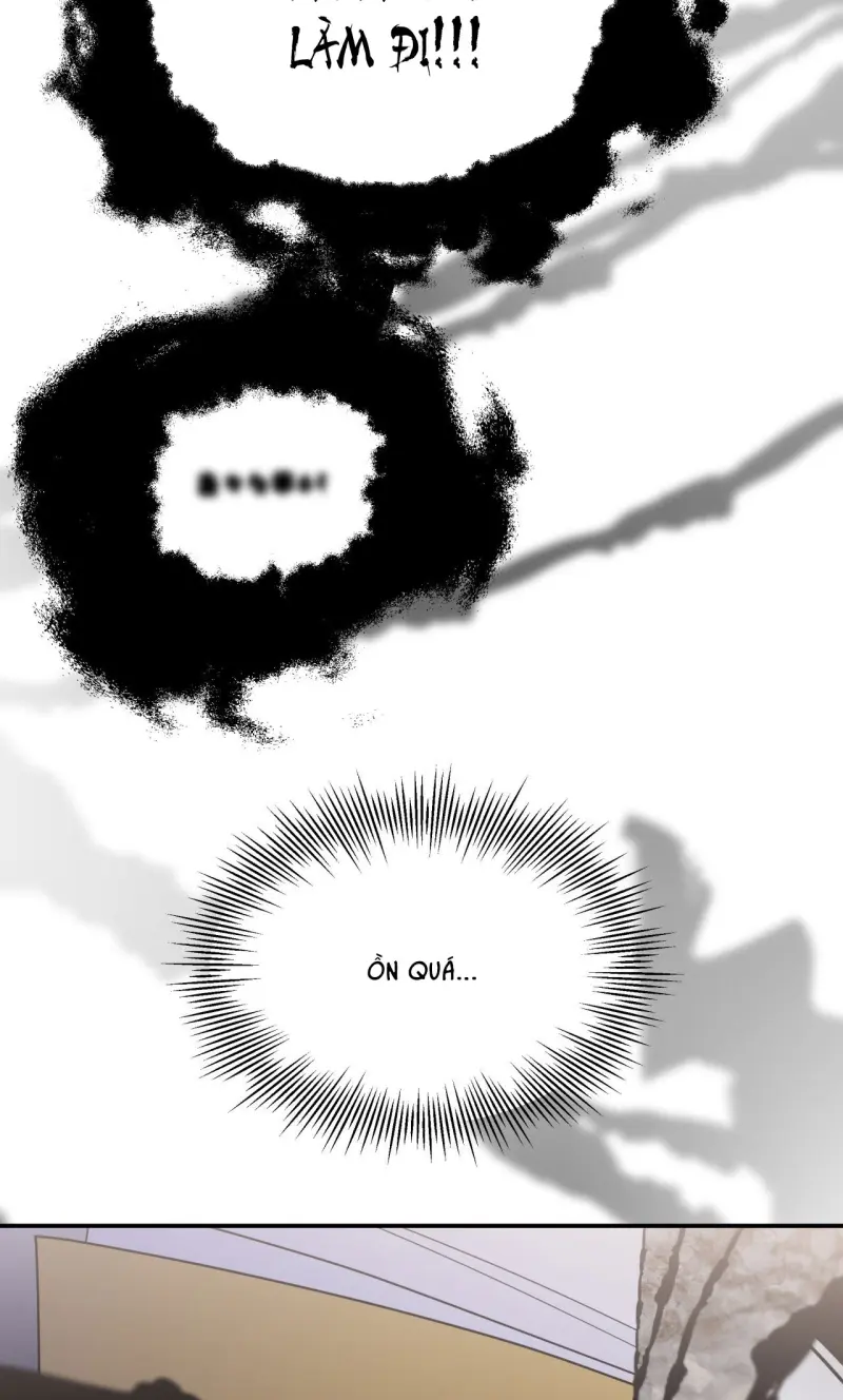 LỆNH CỨU RỖI Chapter 85 - Next Chapter 86
