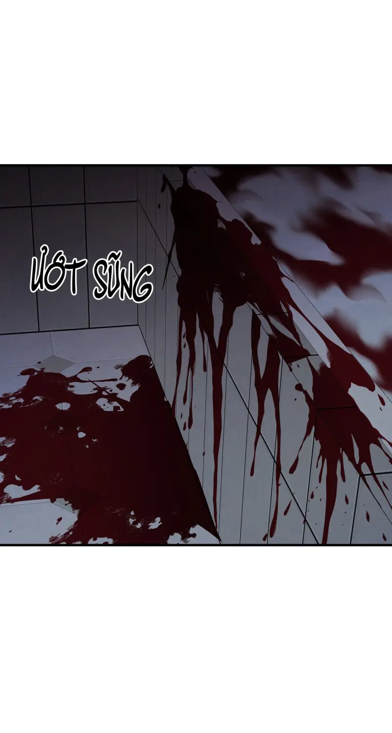 FIETA Chapter 27 end ss1 - Next 