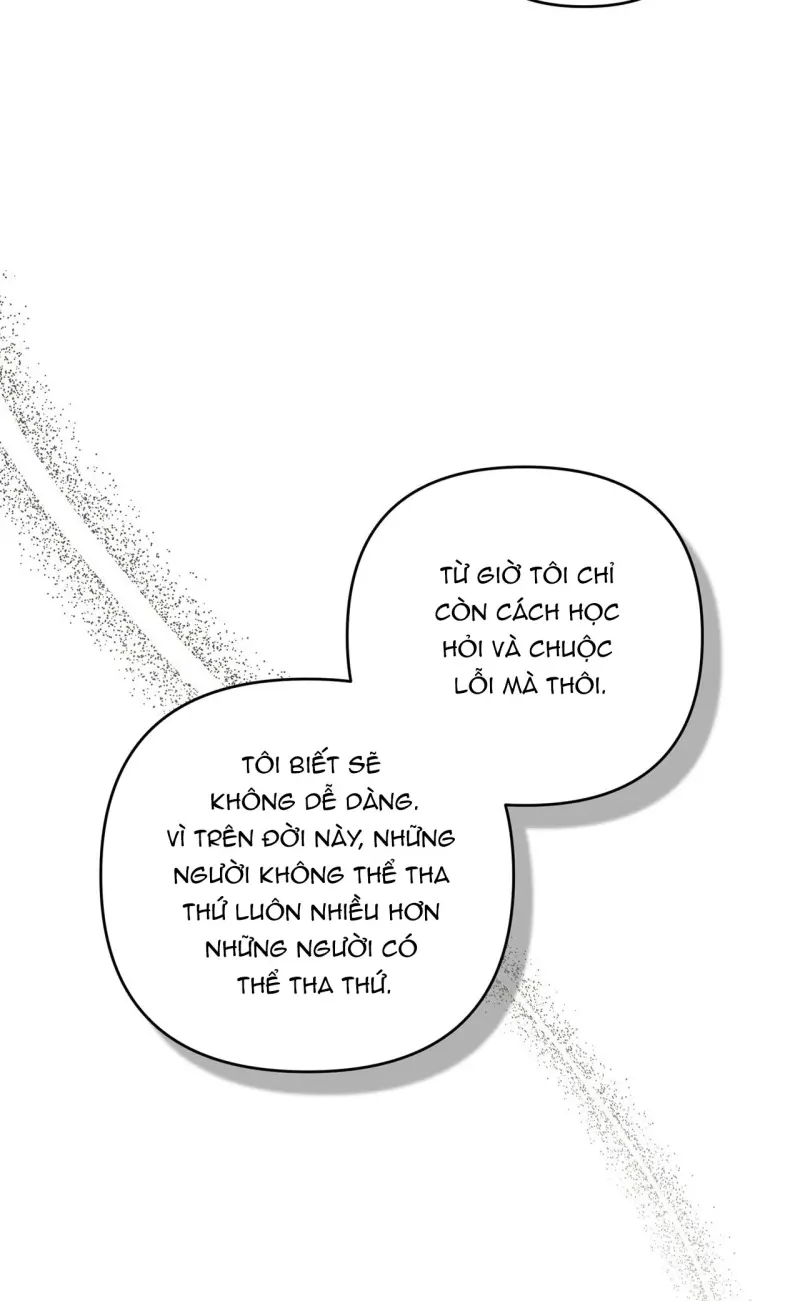 ĐIỀU KIỆN CỦA GUIDE Chapter 65 - Trang 2