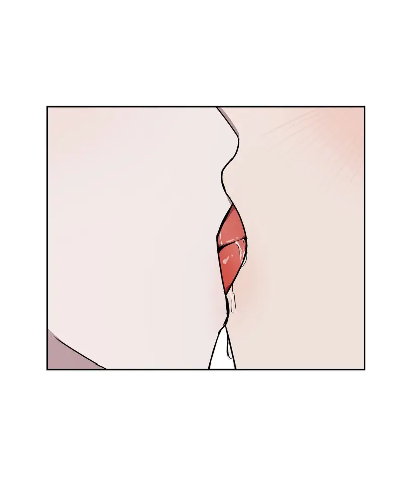 Tôi Là Top Phụ Bị Điên Đây Chapter 6 - Next Chapter 7