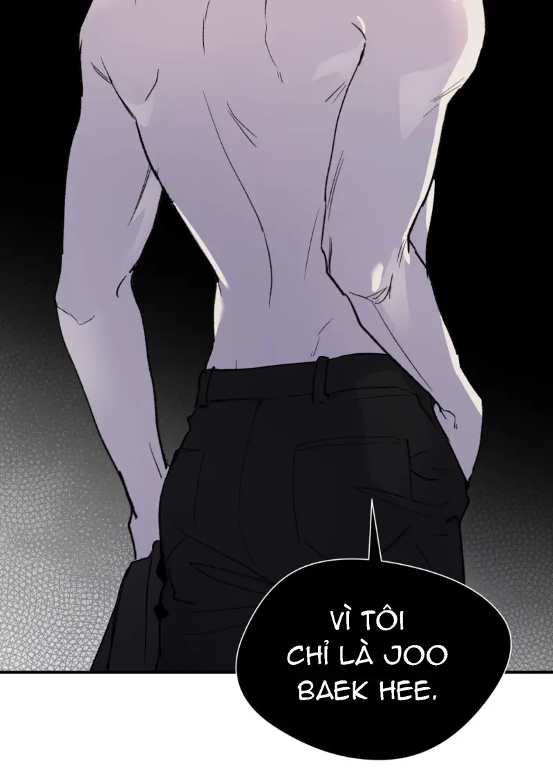 ÁNH MẮT LẠC NHỊP Chapter 3 - Next Chapter 4