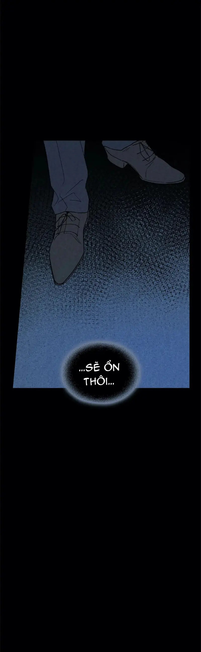 Một Bó Rau Chân Vịt Chapter 6 - Next Chapter 7