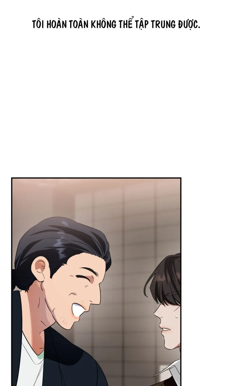 LỆNH CỨU RỖI Chapter 85 - Next Chapter 86