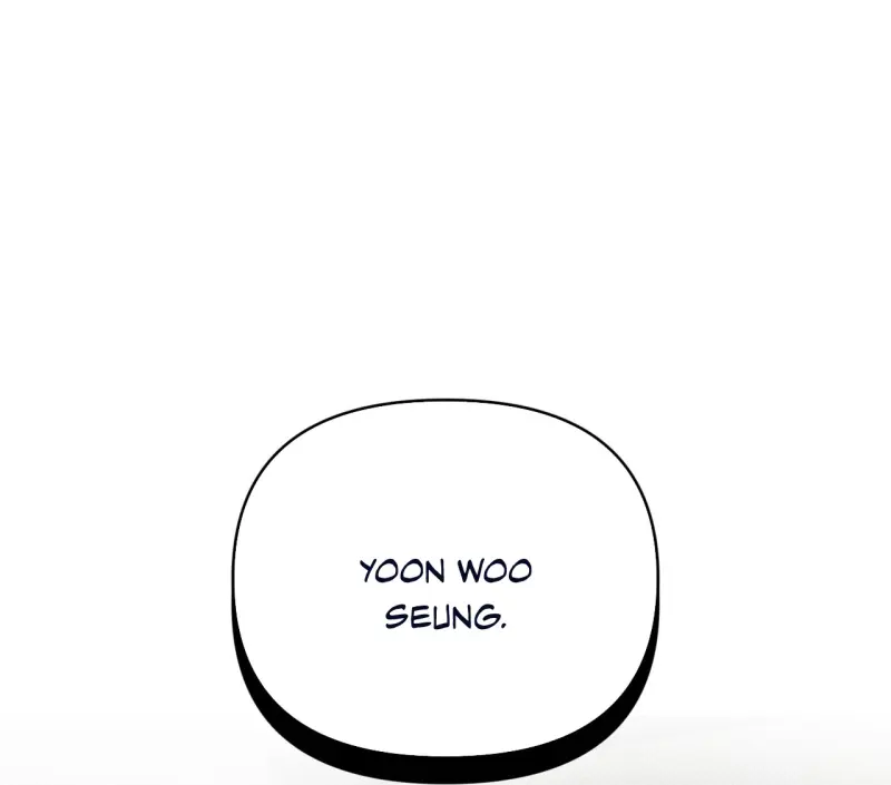 [DDT] KẺ ĐÁNH CẮP TRÁI TIM Chapter 13 - Next Chapter 14 19+