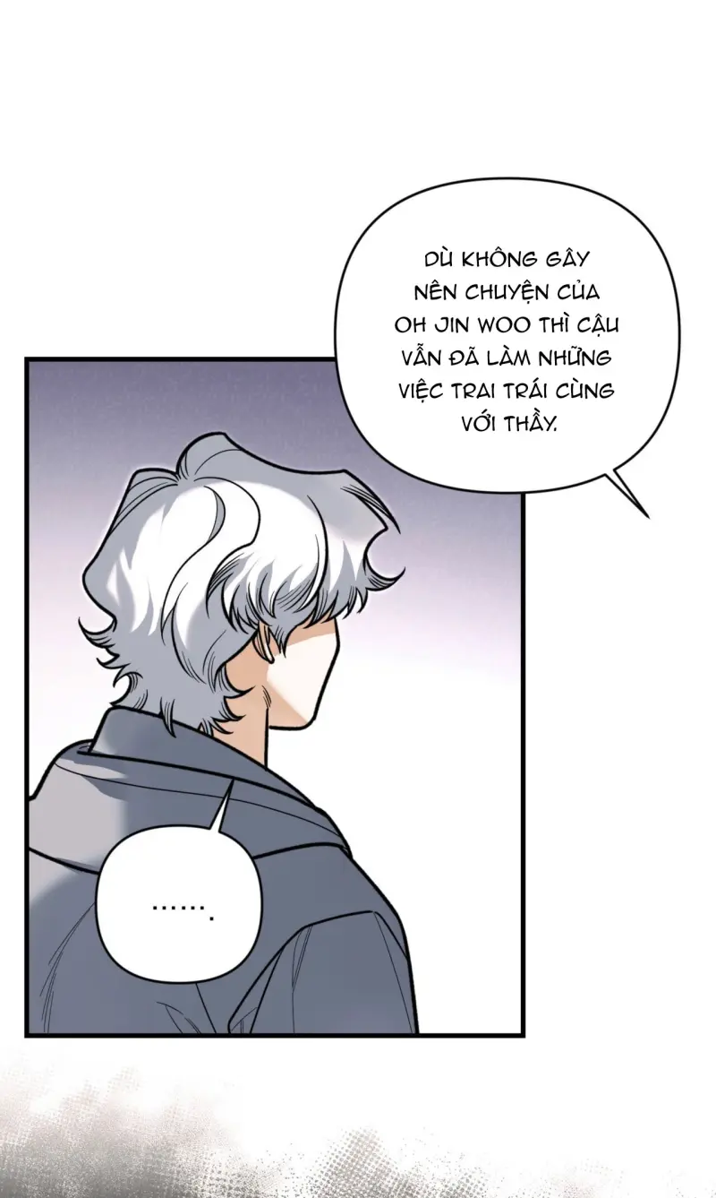 ĐIỀU KIỆN CỦA GUIDE Chapter 65 - Trang 2