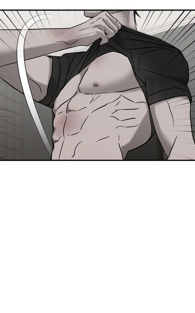 FIETA Chapter 27 end ss1 - Next 