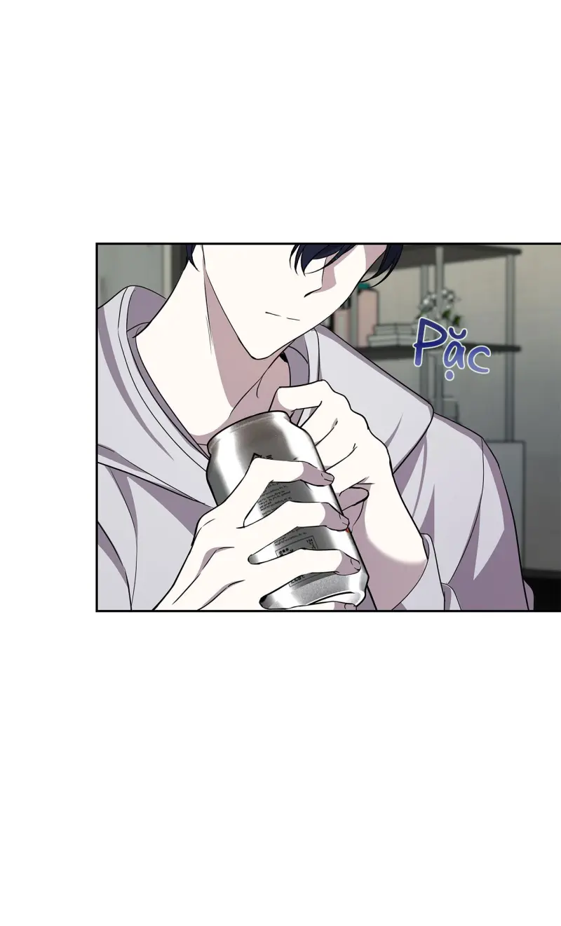 Tôi Là Top Phụ Bị Điên Đây Chapter 6 - Next Chapter 7