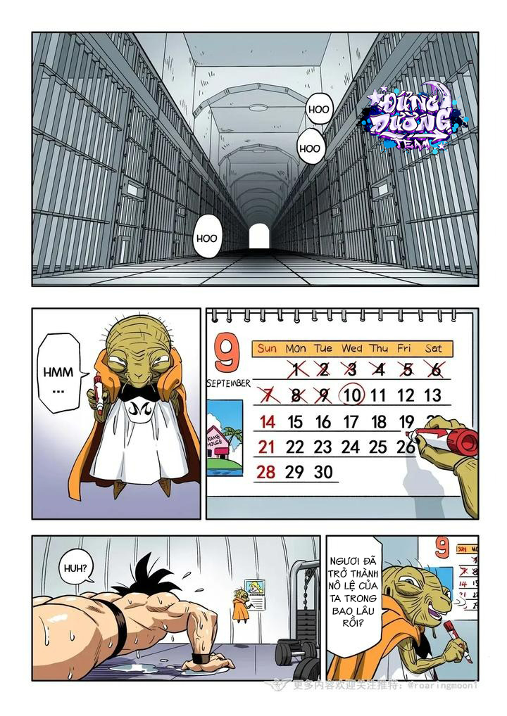 ONESHORT BÁI THIẾN Chapter 28.2 19+ - Next Chapter 28.3 19+