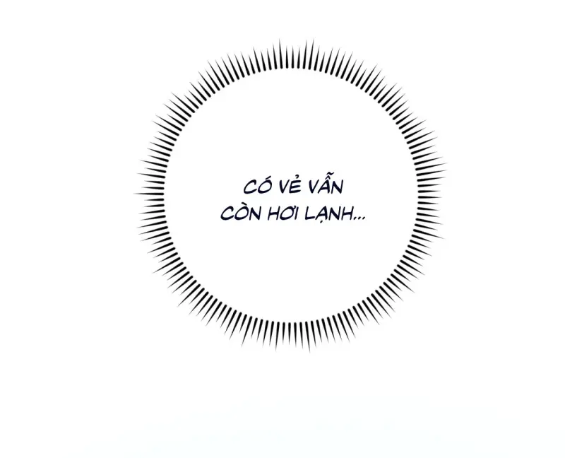 KHÔNG LÀ GÌ CẢ... Chapter 8 - Next 