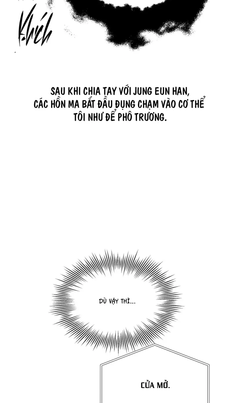 LỆNH CỨU RỖI Chapter 85 - Next Chapter 86