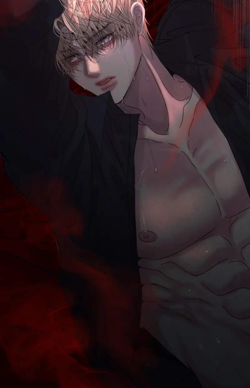 (ABO) Quo Vadis, Domine? Chapter 1 - Next 