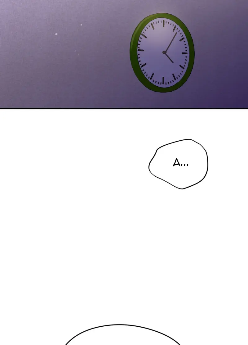 ÁNH MẮT LẠC NHỊP Chapter 3 - Next Chapter 4