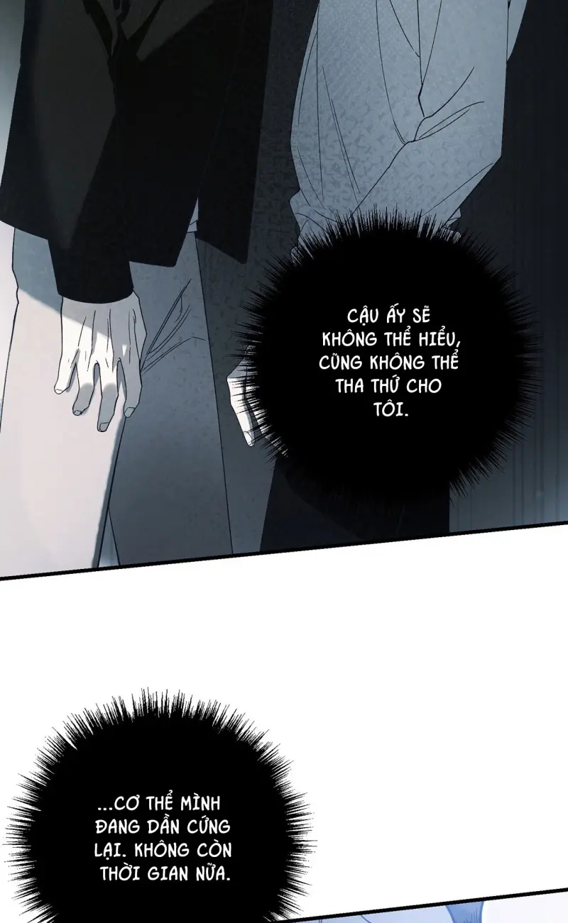 ĐIỀU KIỆN CỦA GUIDE Chapter 65 - Trang 2