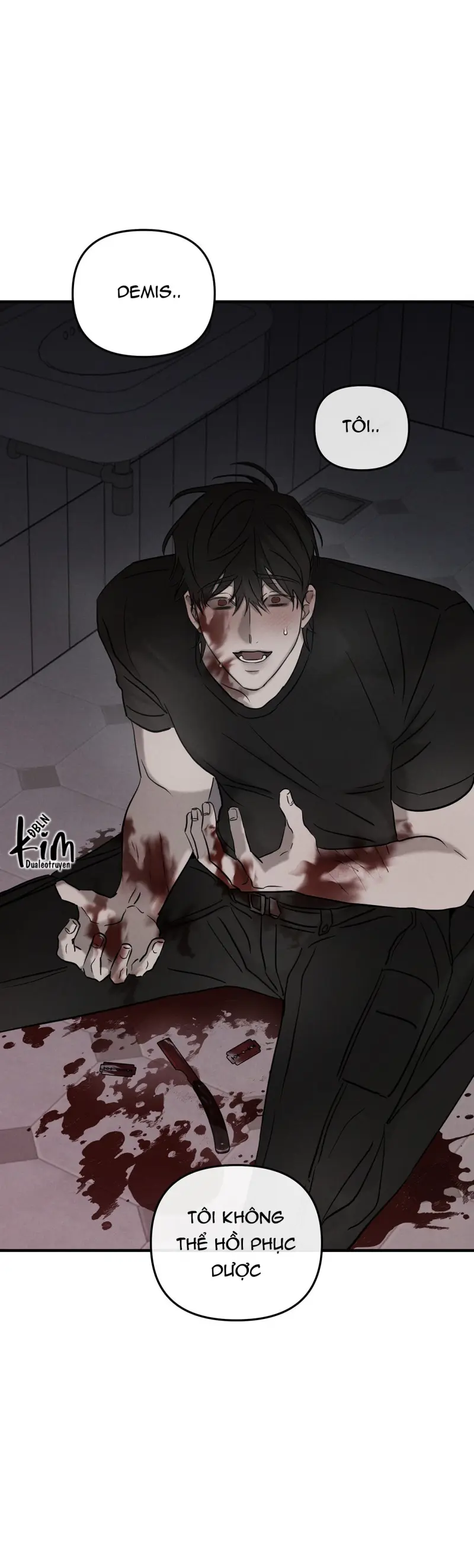 FIETA Chapter 27 end ss1 - Next 